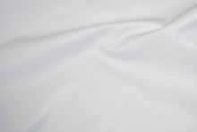 Load image into Gallery viewer, Plonge Cowhide 1.5 - 2oz - Buckskin Leather Co.
