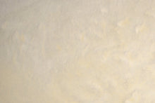 Load image into Gallery viewer, Plush 1" Natural Sheepskin Shearling - Buckskin Leather Co.

