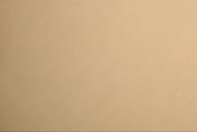 Load image into Gallery viewer, Premium Veg - Tan Cowhide Double Shoulder - Buckskin Leather Co.
