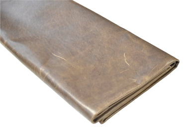 Quick Grab Deal: Upholstery 2 - 3oz Assortment - Buckskin Leather Co.