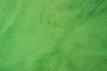 Load image into Gallery viewer, Rabbit Pelt - Buckskin Leather Co.
