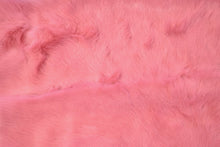 Load image into Gallery viewer, Rabbit Pelt - Buckskin Leather Co.
