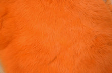 Load image into Gallery viewer, Rabbit Pelt - Buckskin Leather Co.
