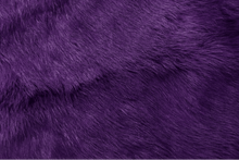 Load image into Gallery viewer, Rabbit Pelt - Buckskin Leather Co.
