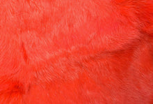 Load image into Gallery viewer, Rabbit Pelt - Buckskin Leather Co.
