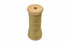 Load image into Gallery viewer, Ritza Tiger Thread - Buckskin Leather Co.
