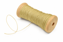 Load image into Gallery viewer, Ritza Tiger Thread - Buckskin Leather Co.

