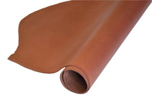 Load image into Gallery viewer, S.B. Foot Chestnut Cowhide 5 - 6oz - Buckskin Leather Co.
