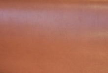 Load image into Gallery viewer, S.B. Foot Chestnut Cowhide 5 - 6oz - Buckskin Leather Co.

