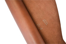 Load image into Gallery viewer, S.B. Foot Chestnut Cowhide 5 - 6oz - Buckskin Leather Co.
