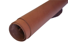 Load image into Gallery viewer, S.B. Foot Chestnut Cowhide 5 - 6oz - Buckskin Leather Co.
