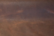 Load image into Gallery viewer, S.B. Foot Dark Walnut Cowhide Oiltan 3.5 - 4oz - Buckskin Leather Co.
