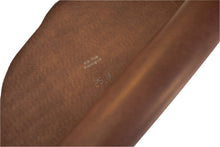 Load image into Gallery viewer, S.B. Foot Mahogany Cowhide Oiltan 5 - 6oz - Buckskin Leather Co.
