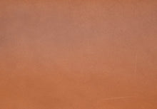 Load image into Gallery viewer, S.B. Foot Tanning Saddletan Cowhide 5 - 6oz - Buckskin Leather Co.
