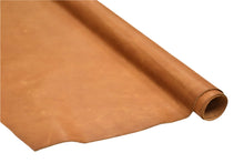Load image into Gallery viewer, Seidel Tanning Honey Ranch Cowhide 2–2.5 oz - Buckskin Leather Co.

