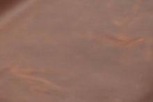 Load image into Gallery viewer, Seidel Tanning Medium Brown Sequel Cowhide 4 - 4.5oz - Buckskin Leather Co.
