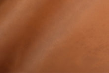 Load image into Gallery viewer, Seidel Tanning Saddle Brown Waxy Cowhide 5 - 5.5oz - Buckskin Leather Co.
