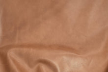Load image into Gallery viewer, Seidel Tanning Tan Ranch Cowhide 2 - 2.5oz - Buckskin Leather Co.
