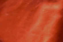 Load image into Gallery viewer, Smooth Metallic Cowhide 3 - 3.5oz - Buckskin Leather Co.
