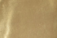 Load image into Gallery viewer, Smooth Metallic Cowhide 3 - 3.5oz - Buckskin Leather Co.
