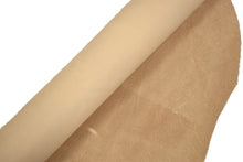 Load image into Gallery viewer, Veg - Tan Calf 1.5 - 2oz - Buckskin Leather Co.
