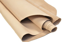 Load image into Gallery viewer, Veg - Tan Calf 1.5 - 2oz - Buckskin Leather Co.
