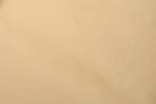 Load image into Gallery viewer, Veg - Tan Calf 1.5 - 2oz - Buckskin Leather Co.
