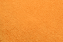 Load image into Gallery viewer, Vegetable Tanned Sheepskin Shearling - Lazy M - Buckskin Leather Co.
