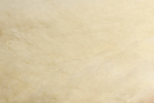 Load image into Gallery viewer, Vegetable Tanned Sheepskin Shearling - Lazy M - Buckskin Leather Co.
