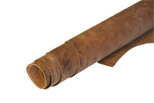 Load image into Gallery viewer, Water Buffalo 4–5oz - Buckskin Leather Co.
