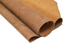 Load image into Gallery viewer, Water Buffalo 4–5oz - Buckskin Leather Co.

