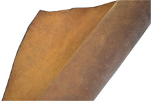 Load image into Gallery viewer, Water Buffalo 4–5oz - Buckskin Leather Co.
