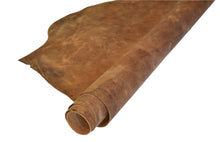 Load image into Gallery viewer, Water Buffalo 4–5oz - Buckskin Leather Co.
