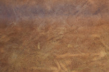 Load image into Gallery viewer, Water Buffalo 4–5oz - Buckskin Leather Co.
